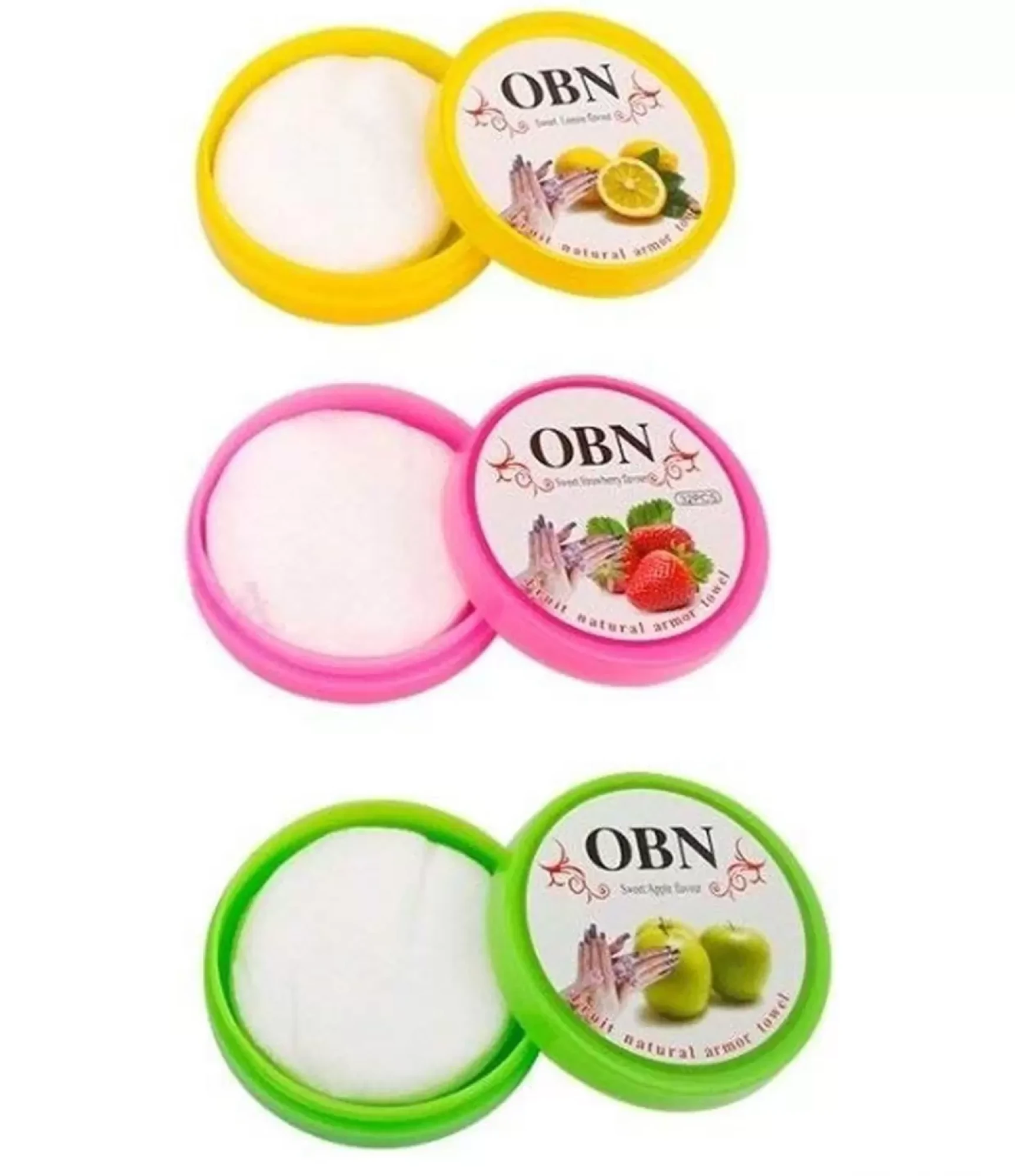 OBN nail Polish Remover4 pack3.webp